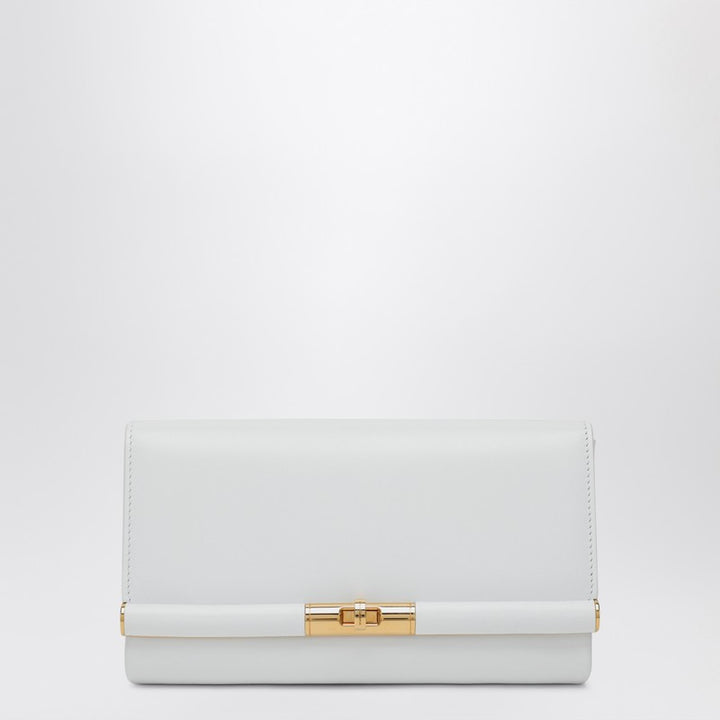 Dolce & Gabbana Marlene shoulder bag