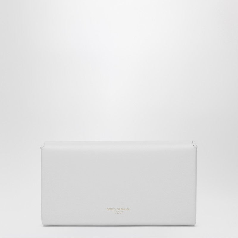 Dolce & Gabbana Marlene shoulder bag