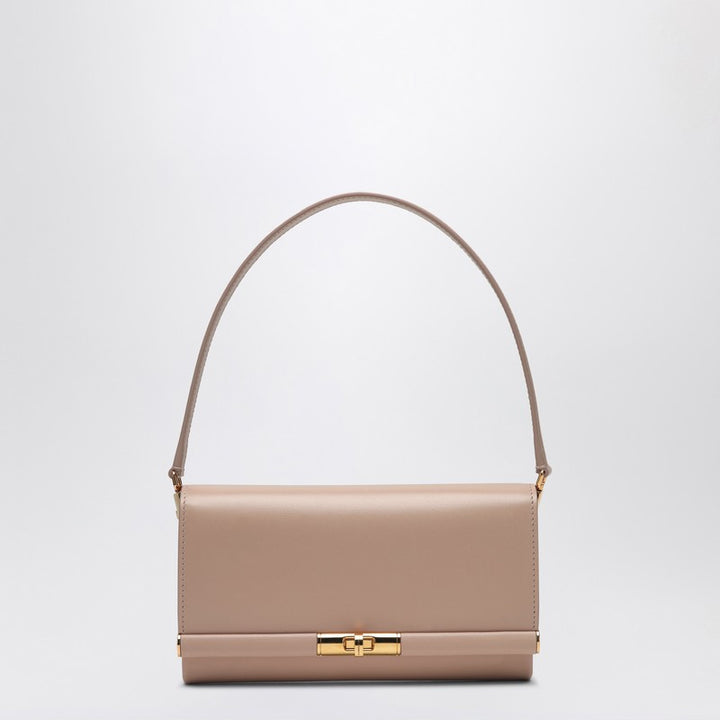 Dolce & Gabbana Marlene shoulder bag
