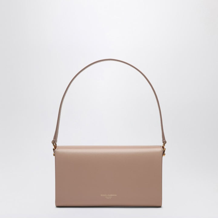 Dolce & Gabbana Marlene shoulder bag