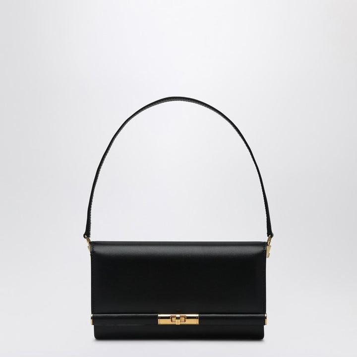 Dolce & Gabbana Marlene shoulder bag