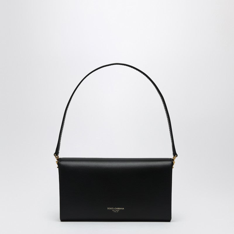 Dolce & Gabbana Marlene shoulder bag