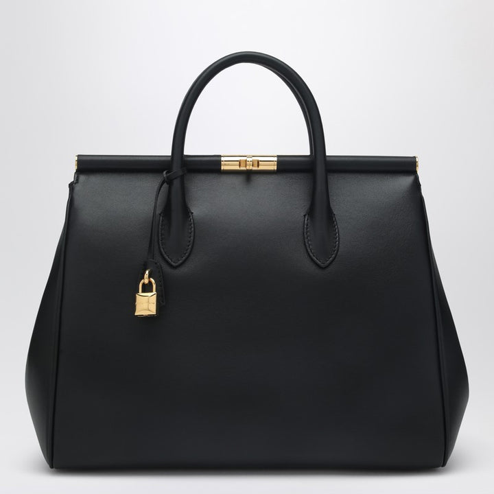 Dolce & Gabbana Marlene handbag