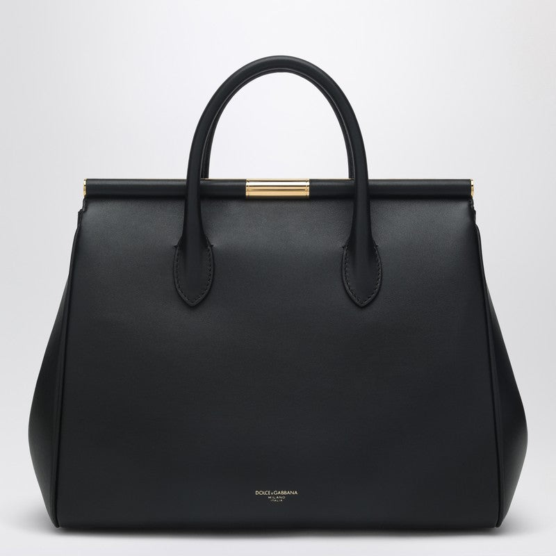 Dolce & Gabbana Marlene handbag