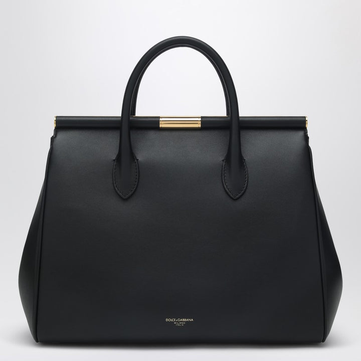 Dolce & Gabbana Marlene handbag