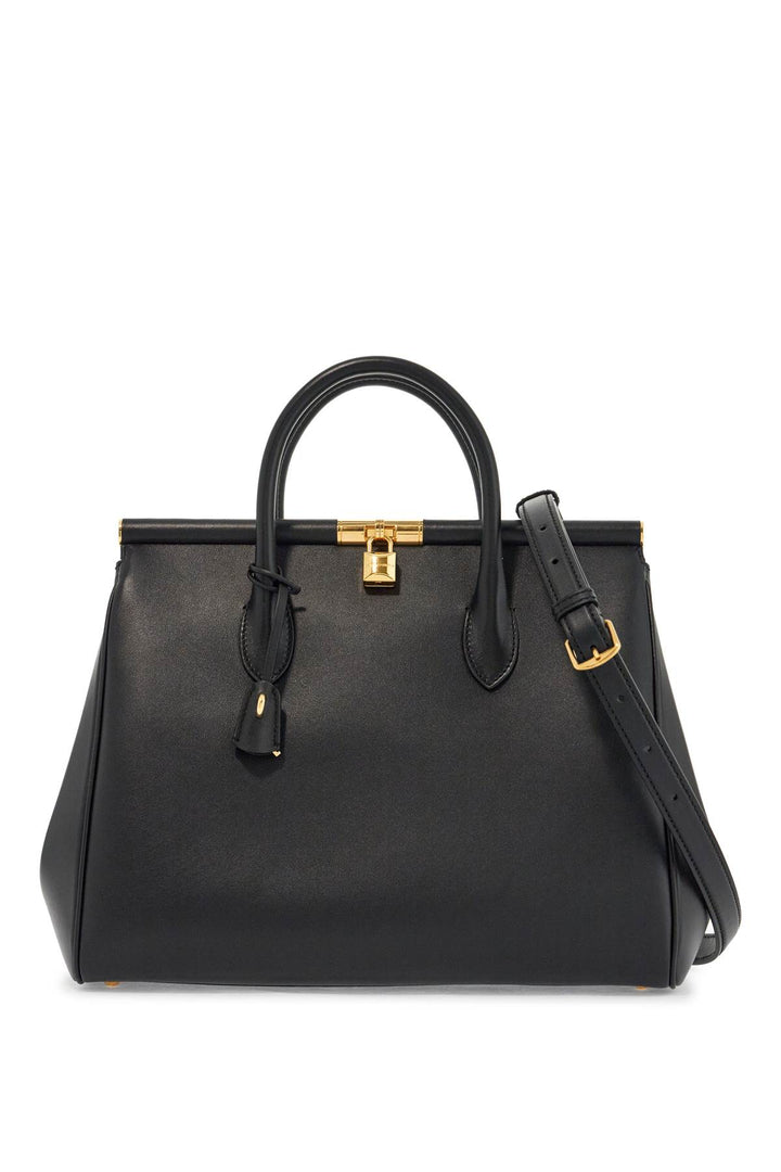 Dolce & Gabbana Marlene handbag