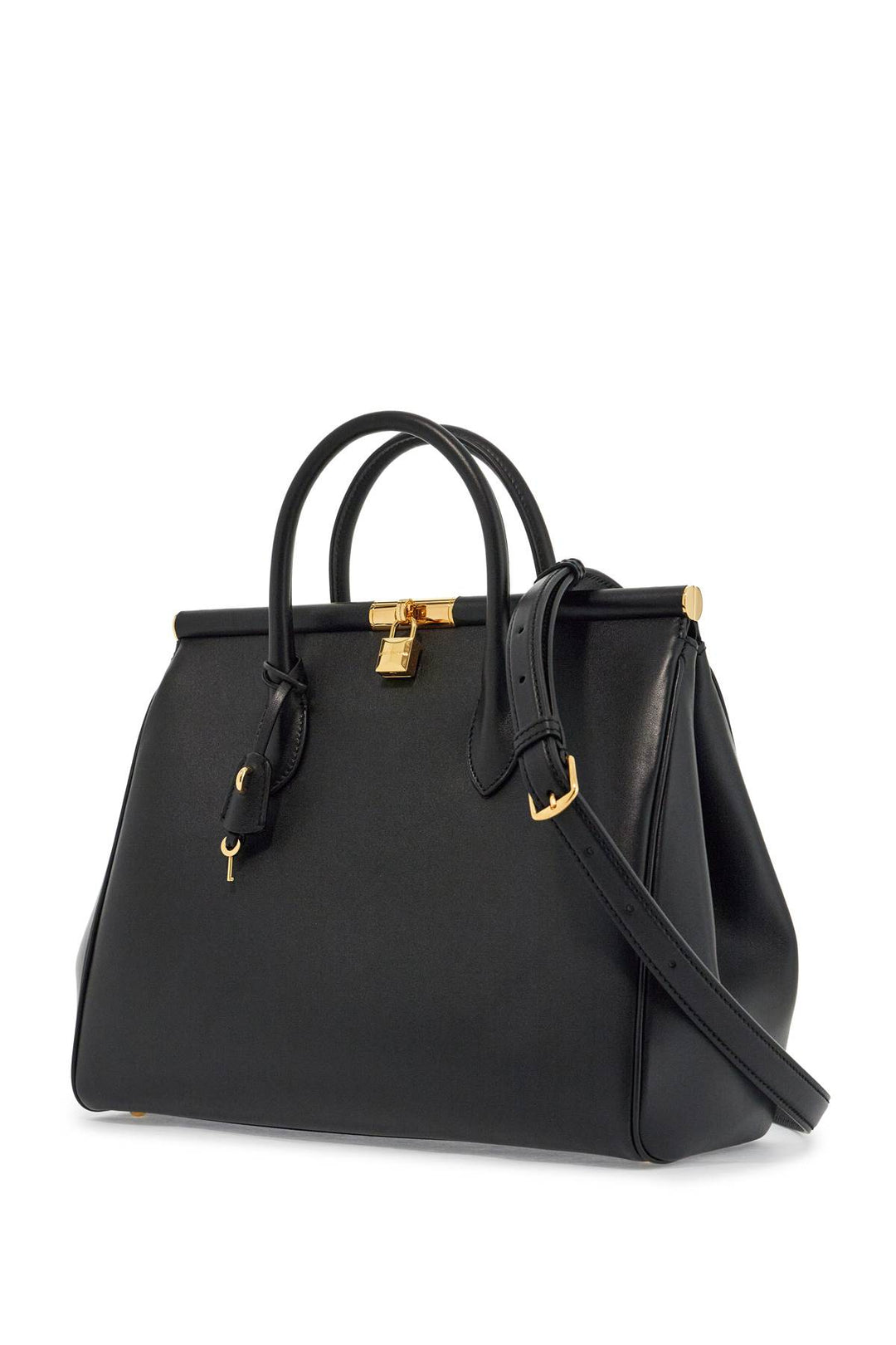 Dolce & Gabbana Marlene handbag