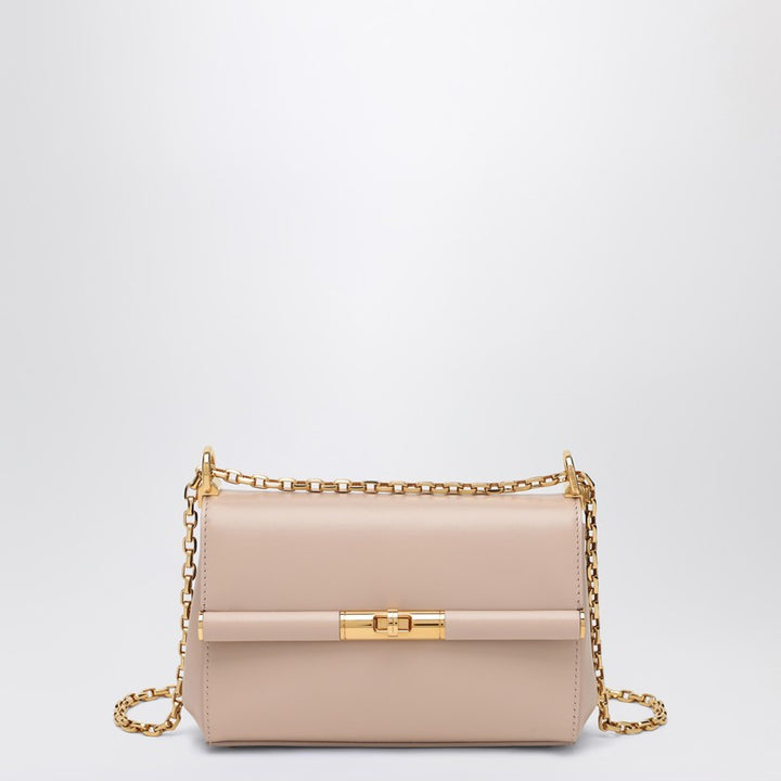 Dolce & Gabbana Marlene Small shoulder bag
