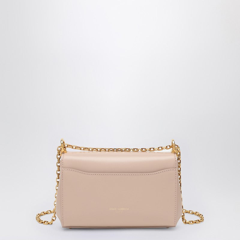 Dolce & Gabbana Marlene Small shoulder bag