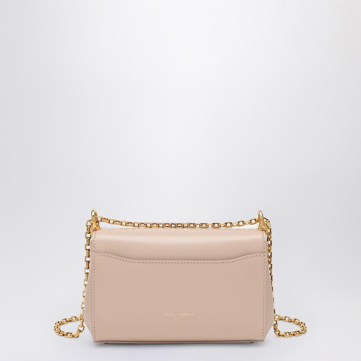 Dolce & Gabbana Marlene Small shoulder bag