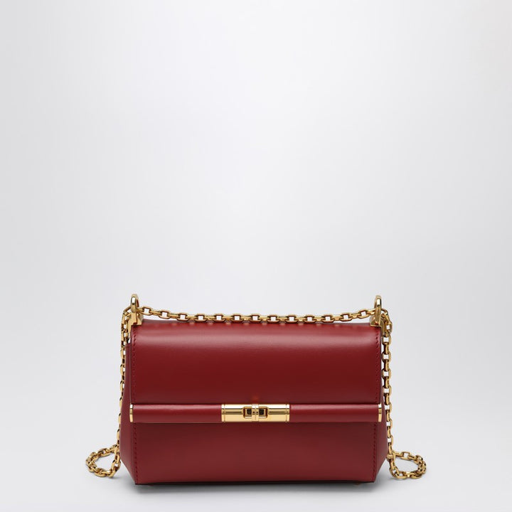 Dolce & Gabbana Marlene Small shoulder bag