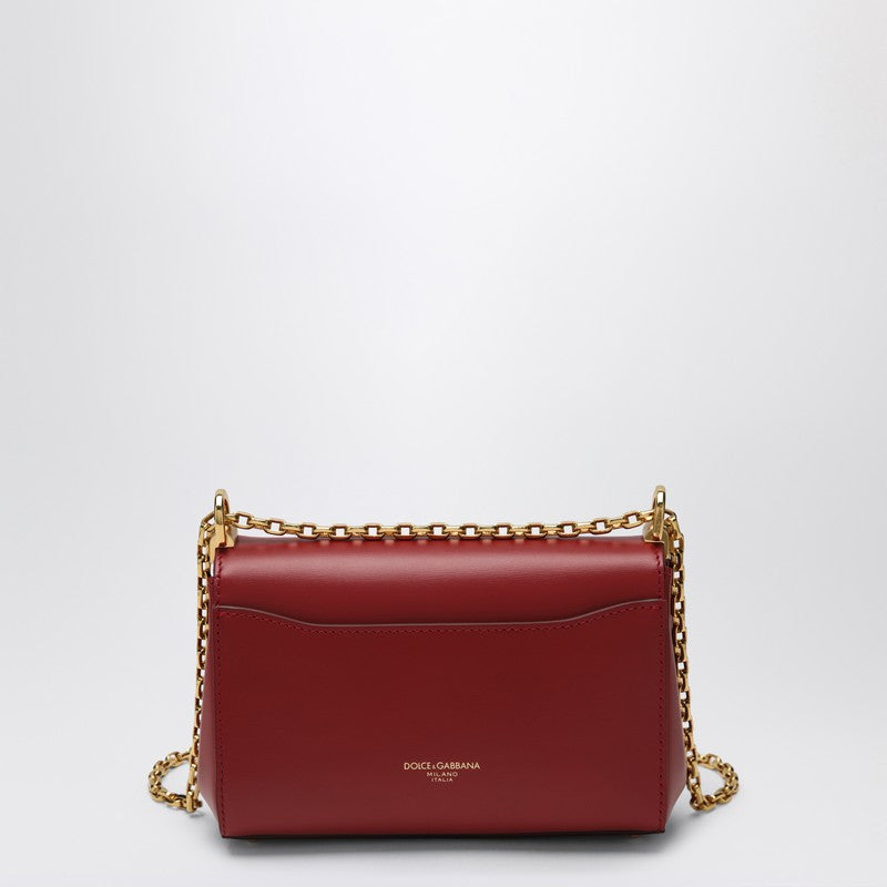 Dolce & Gabbana Marlene Small shoulder bag
