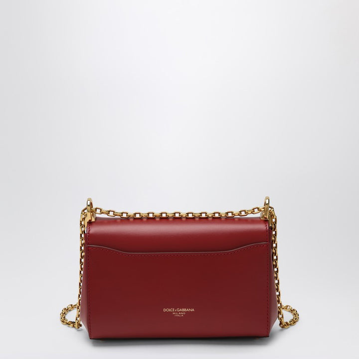 Dolce & Gabbana Marlene Small shoulder bag