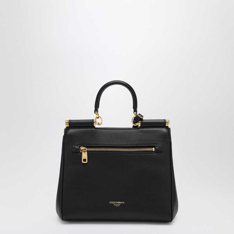 Dolce & Gabbana My Sicily Shoulder bag