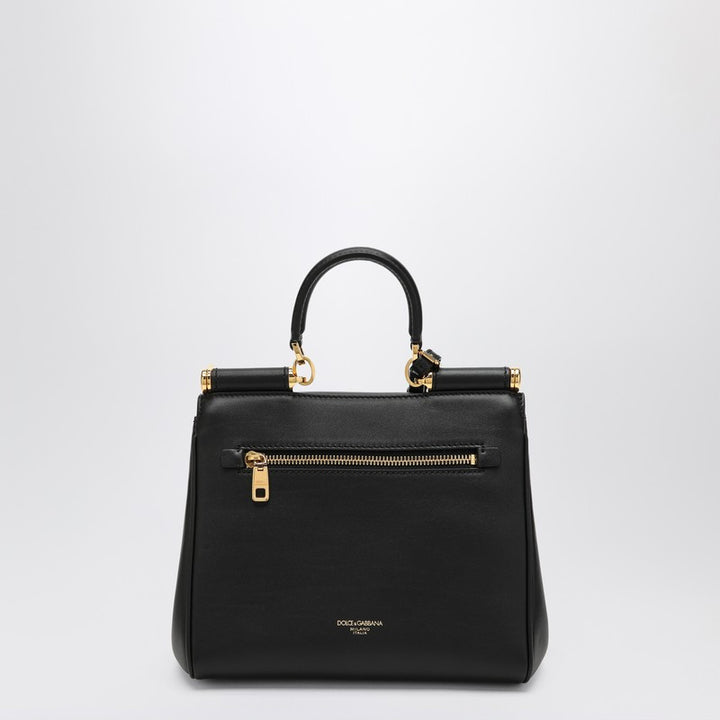 Dolce & Gabbana My Sicily Shoulder bag