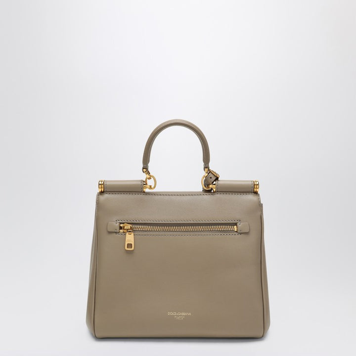Dolce & Gabbana My Sicily Shoulder bag
