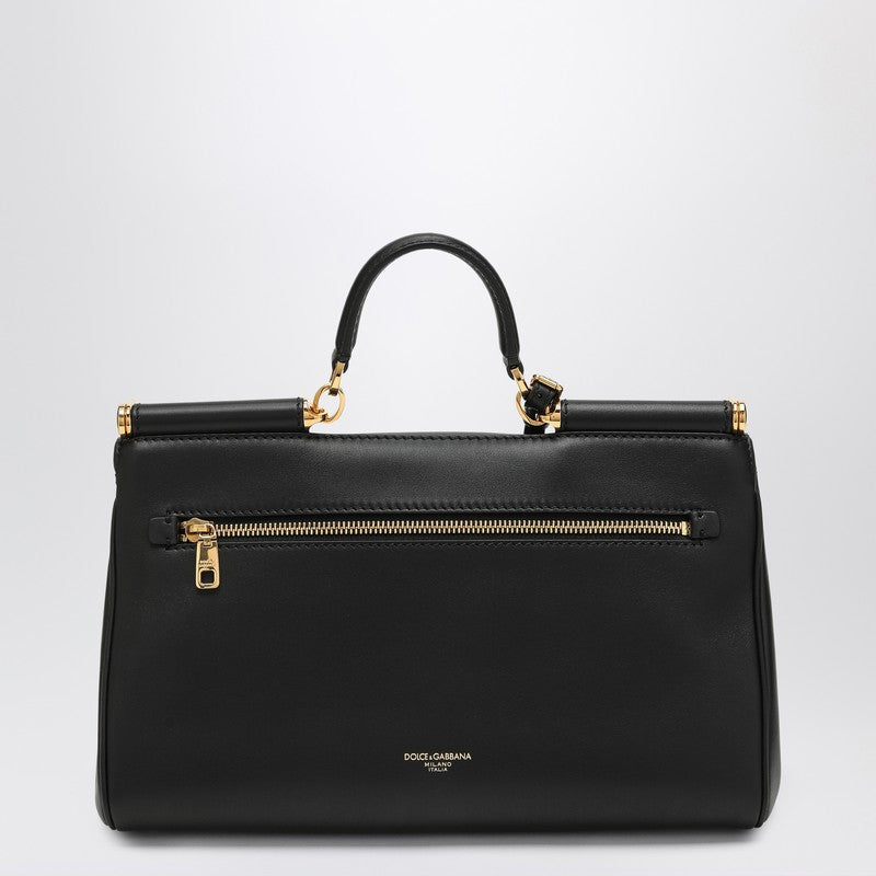 Dolce & Gabbana My Sicily Handbag