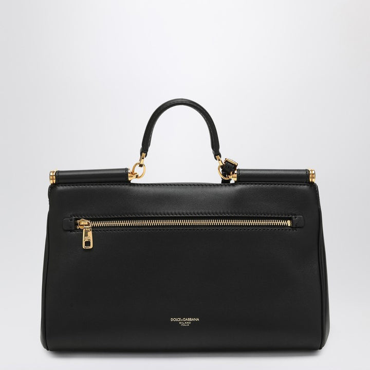 Dolce & Gabbana My Sicily Handbag