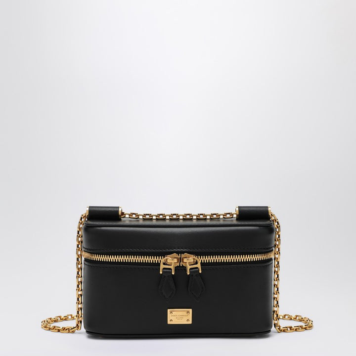 Dolce & Gabbana Sicily Shoulder bag