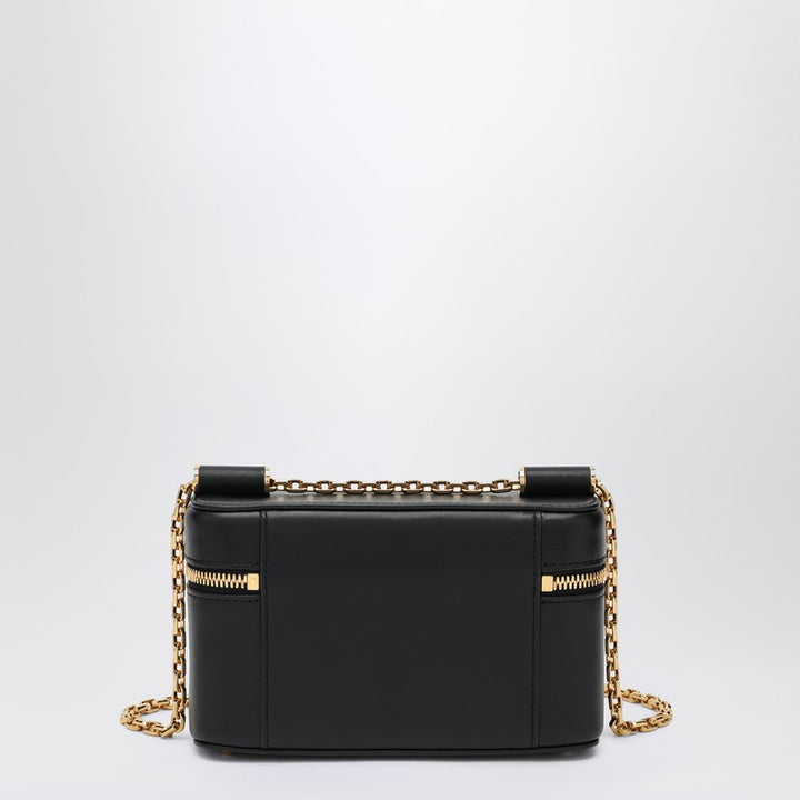 Dolce & Gabbana Sicily Shoulder bag