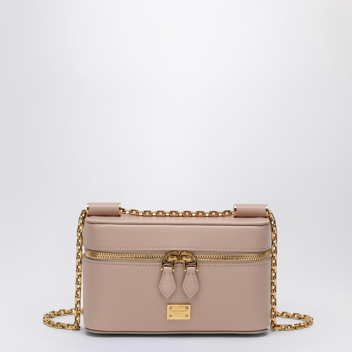 Dolce & Gabbana Sicily Shoulder bag