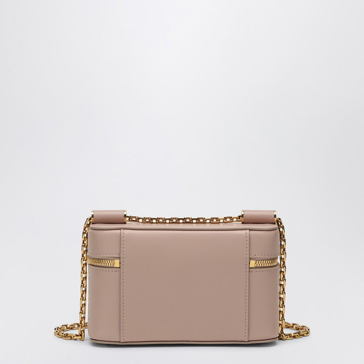 Dolce & Gabbana Sicily Shoulder bag