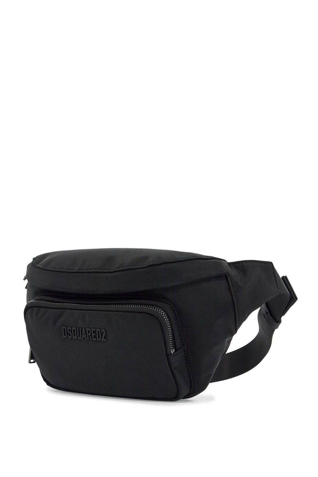 Dsquared2 waist bag