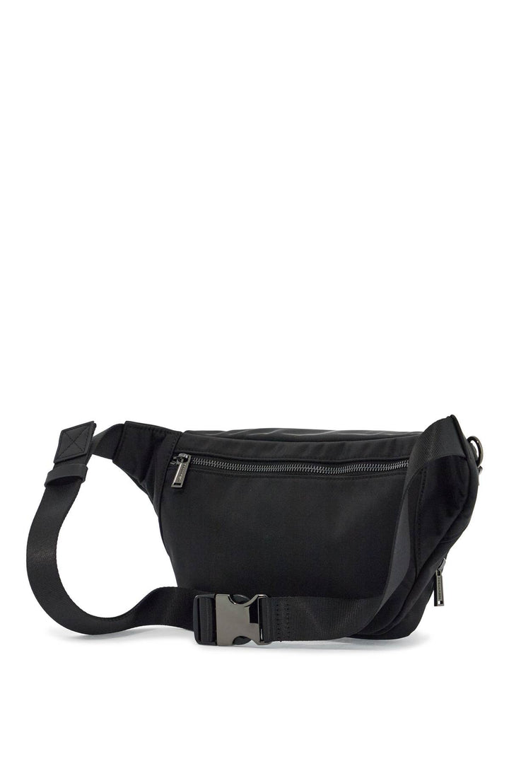 Dsquared2 waist bag