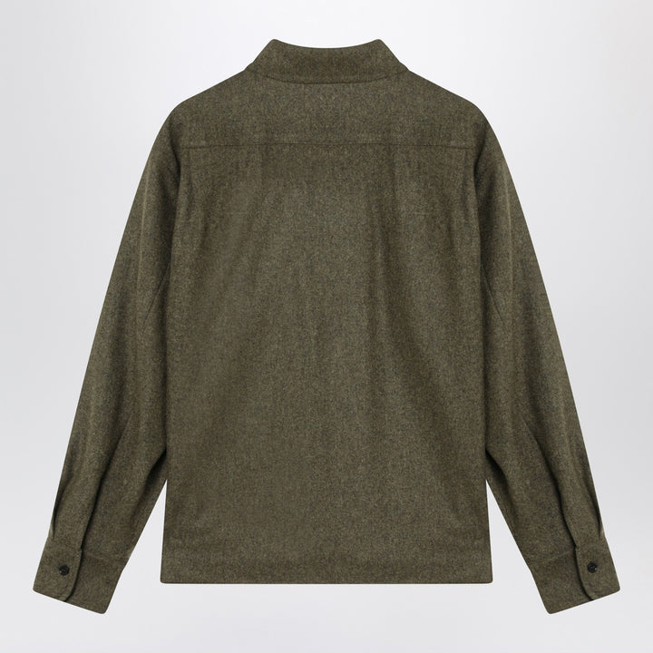 Max Mara shirt