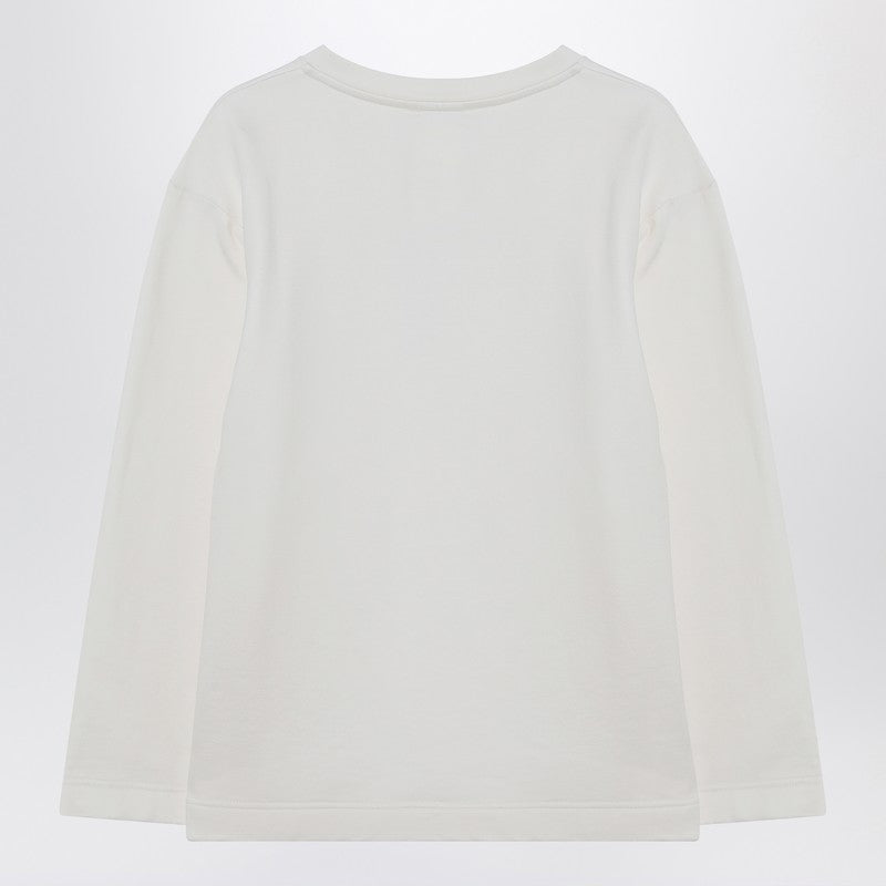 Max Mara sweatshirt