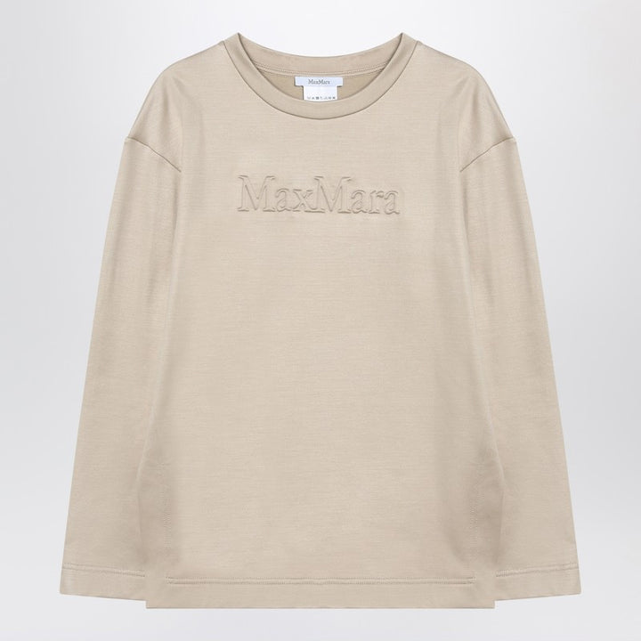 Max Mara sweatshirt