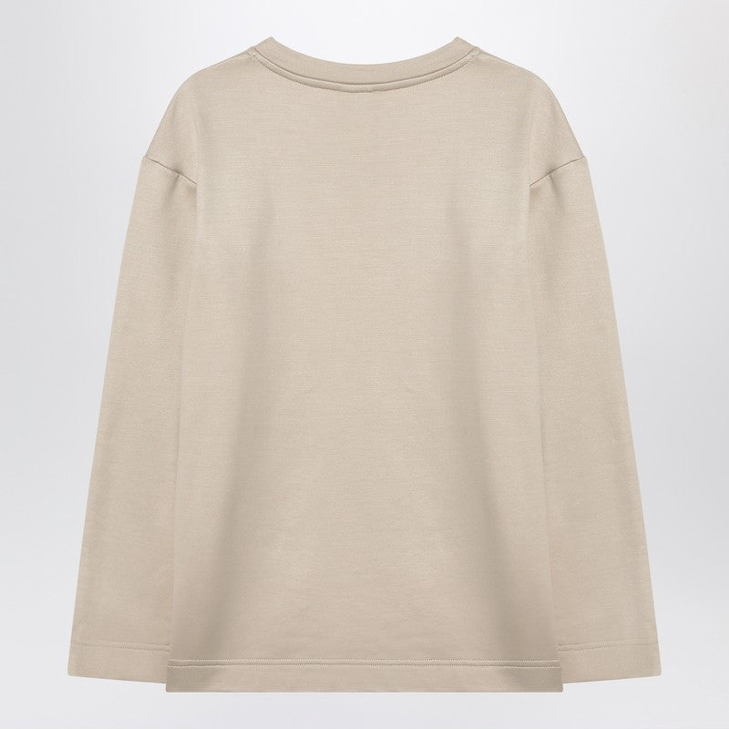 Max Mara sweatshirt