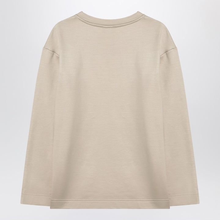 Max Mara sweatshirt