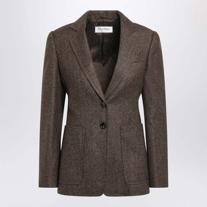 Max Mara jacket