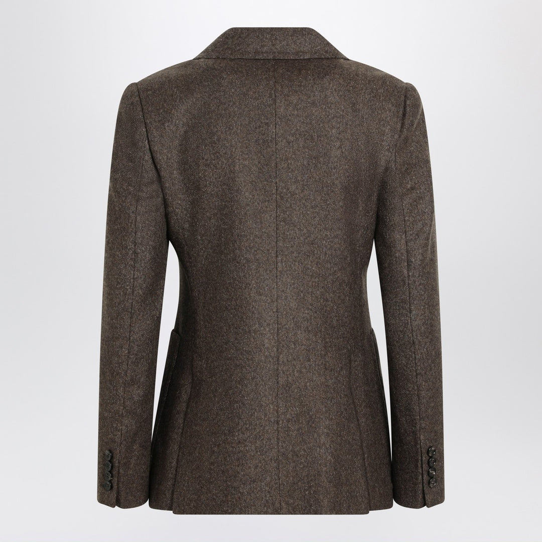 Max Mara jacket