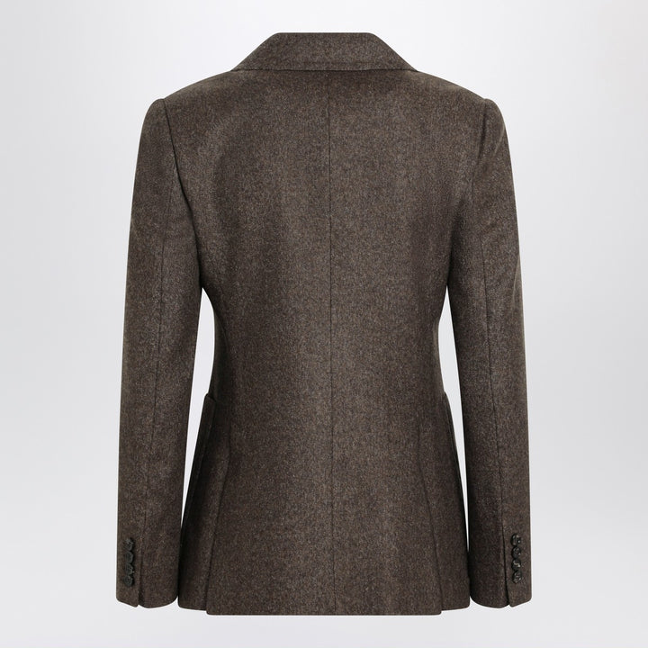 Max Mara jacket