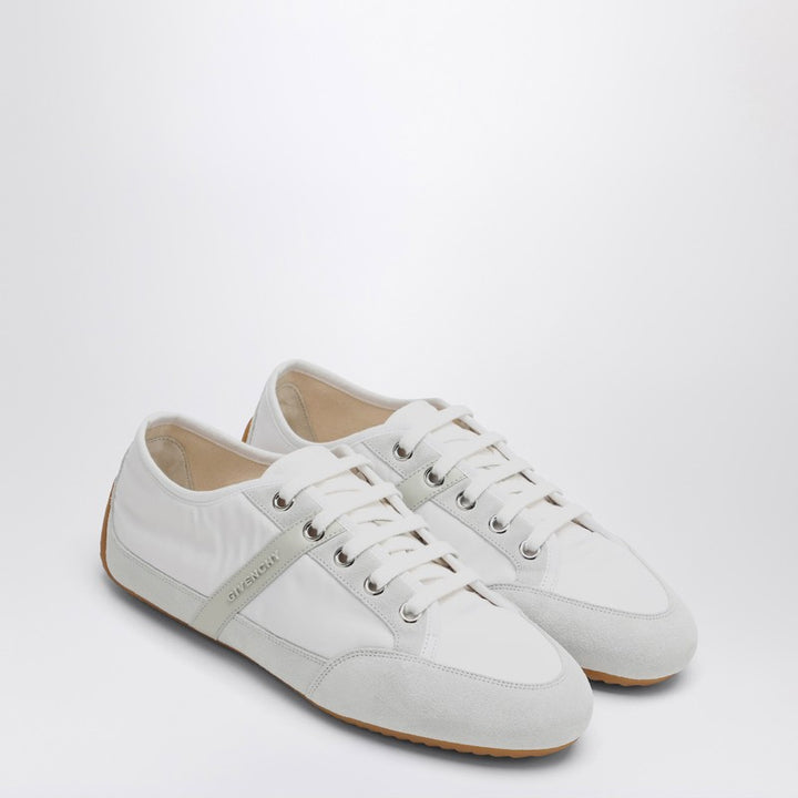 Givenchy Silm sneakers