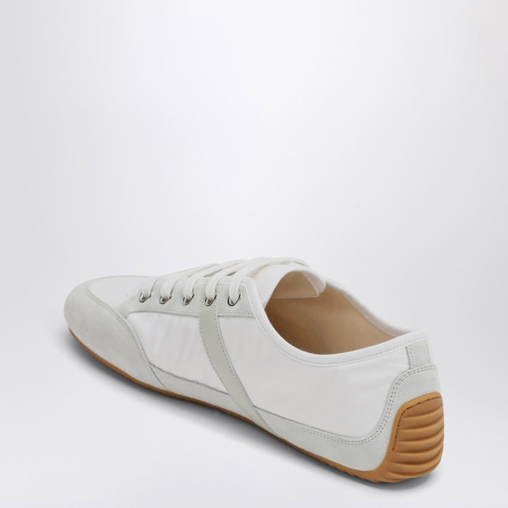 Givenchy Silm sneakers