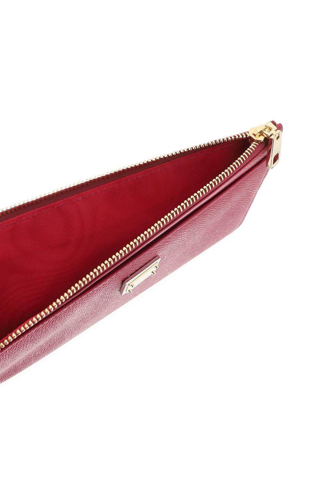 Dolce & Gabbana cardholder pouch