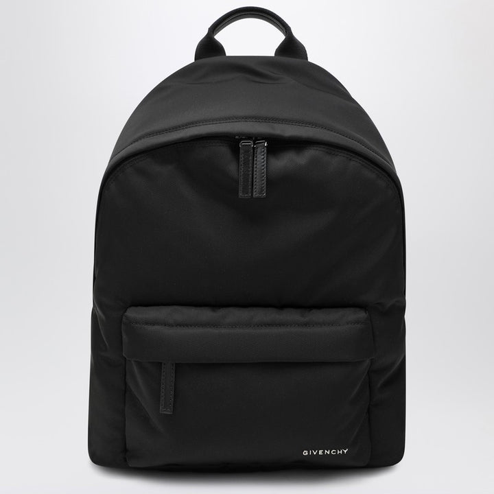 Givenchy Essential U backpack