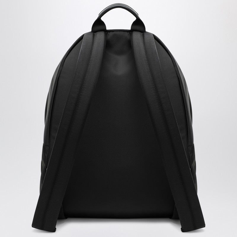 Givenchy Essential U backpack