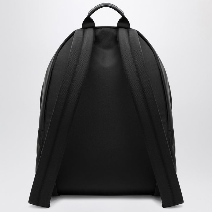 Givenchy Essential U backpack