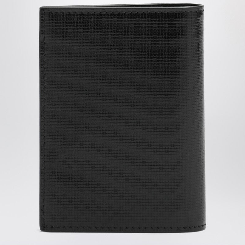 Givenchy leather Classique 4G Card holder