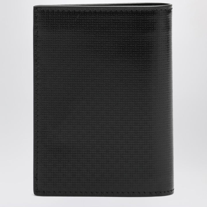 Givenchy leather Classique 4G Card holder