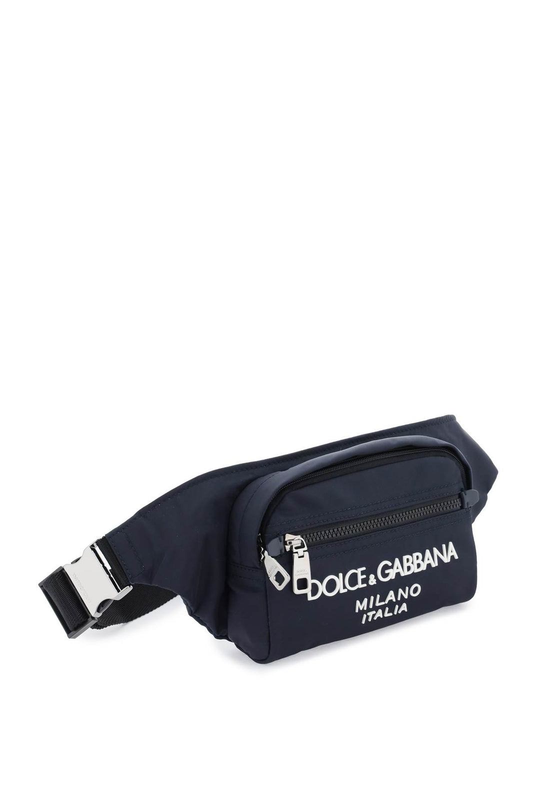 Dolce & Gabbana nylon beltbag