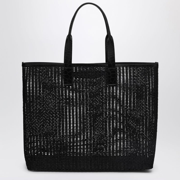 Dolce & Gabbana Adamo Shopping Bag