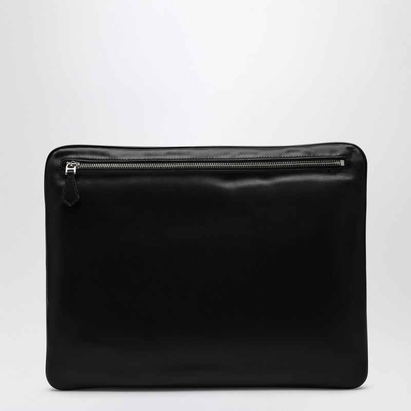 Dolce & Gabbana leather handbag