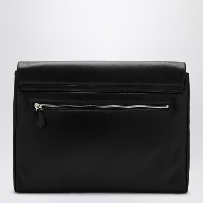 Dolce & Gabbana leather bag