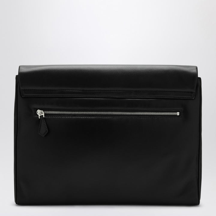 Dolce & Gabbana leather bag