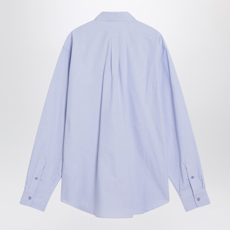 Givenchy button-down shirt
